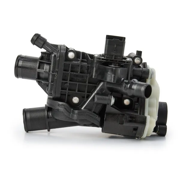 Obudowa termostatu 2264810 Ford