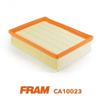 Filtr powietrza CA10023 Fram