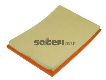 Filtr powietrza CA10675 Fram