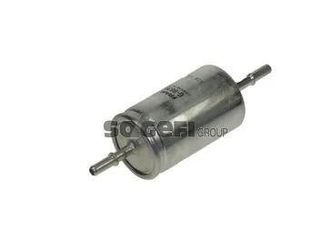 Filtr paliwa G9839 Fram