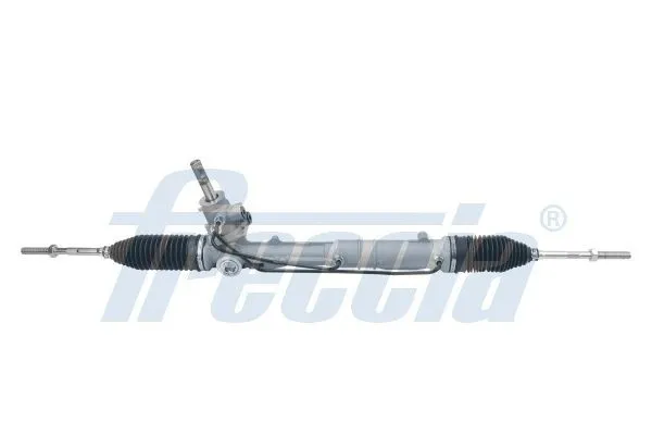 Listwa kierownicza (maglownica) Citroen Berlingo B9
