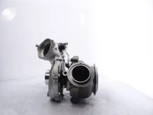 Turbina 7583519024W Garrett