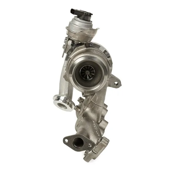 Turbina 8739705001S Garrett