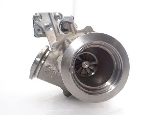 Turbina 9243185001S Garrett