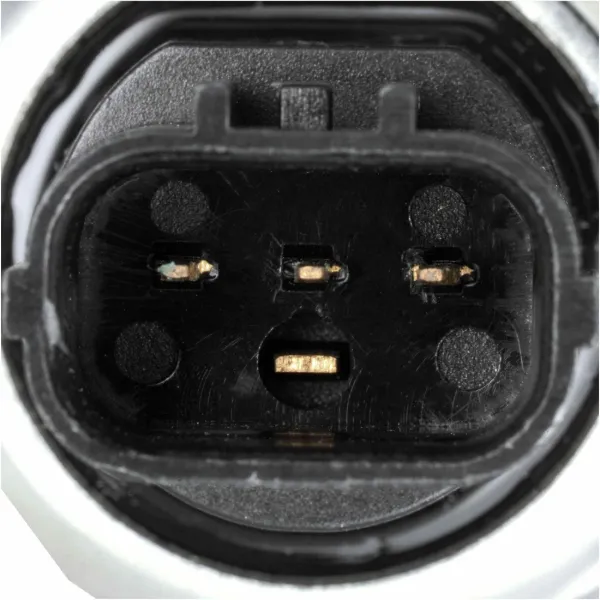 Zawór elektromagnetyczny faz rozrządu Honda Civic VIII