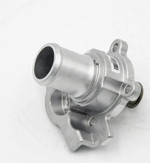 Termostat 504017209 Iveco