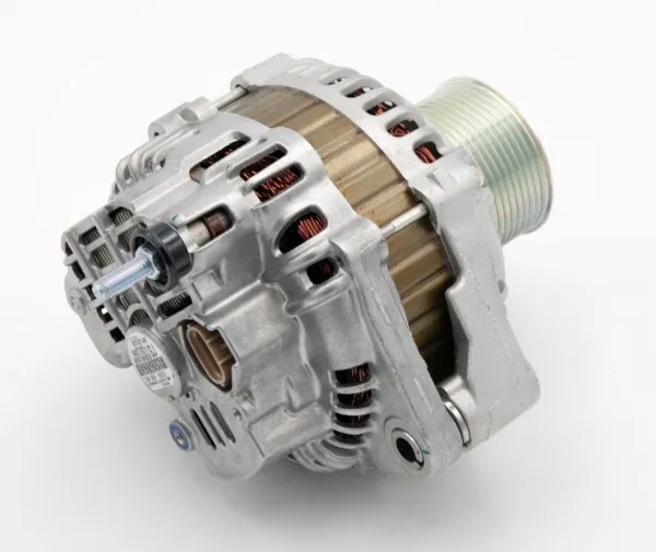 Alternator 5802122271 Iveco