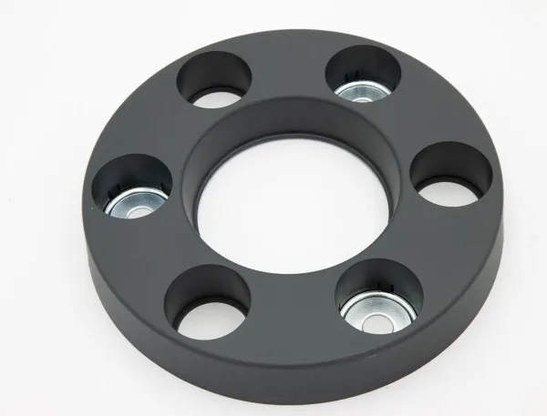 Kołpak do obręczy koła 99477376 Iveco
