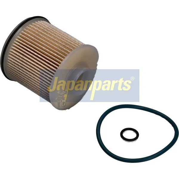 Filtr paliwa FCECO107 Japan Parts