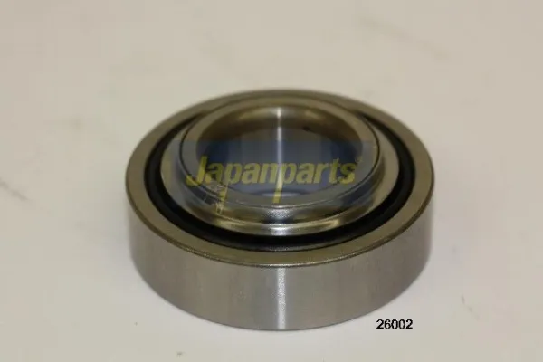 Lożysko półosi mostu tylnego KK26002 Japan Parts