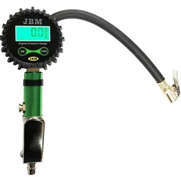  53450 JBM