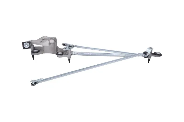 Mechanizm wycieraczek Ford C-Max DM2