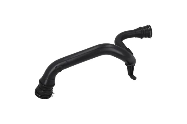 Przewód (króciec) intercoolera 7910864 Kamoka