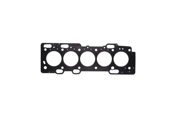 Uszczelka głowicy cylindrów 8701155 Kamoka