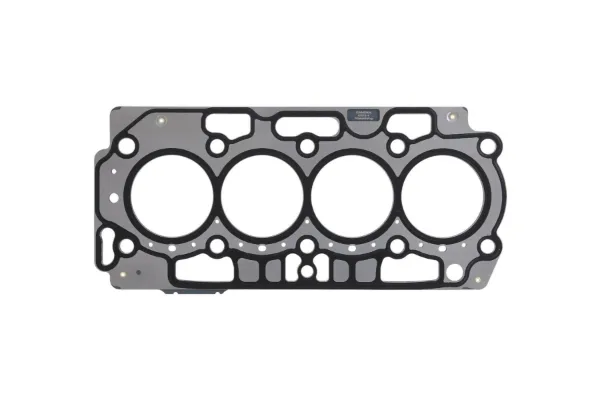 Uszczelka głowicy cylindrów 9824493880 Peugeot/Citroen