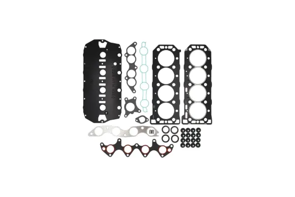 Zestaw uszczelek silnika górny LVQ701210EVA Land Rover