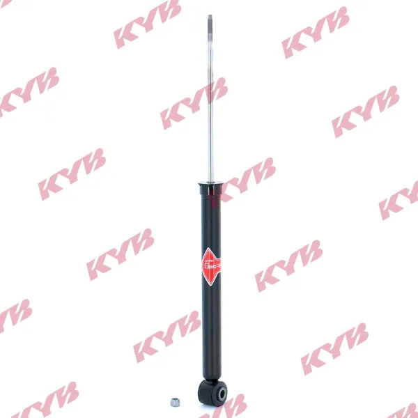 Amortyzator tylny 5528001 Kayaba