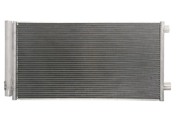Chłodnica klimatyzacji CD511038 Koyorad