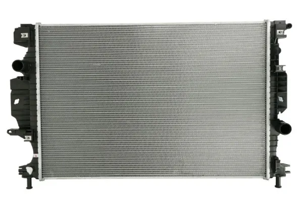 Chłodnica silnika PL323422 Koyorad