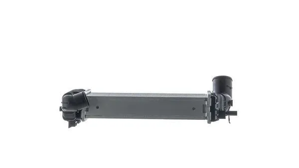 Chłodnica intercoolera CI245000S Mahle Original
