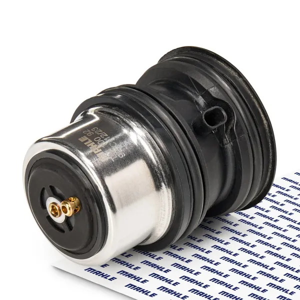 Termostat TM10092 Mahle Original