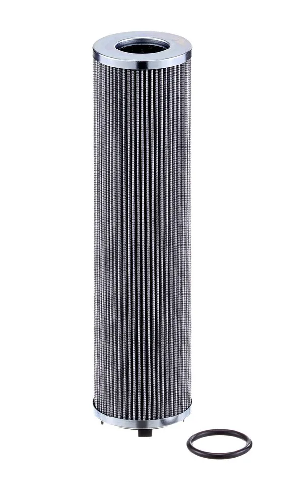  HD9006X Mann-Filter