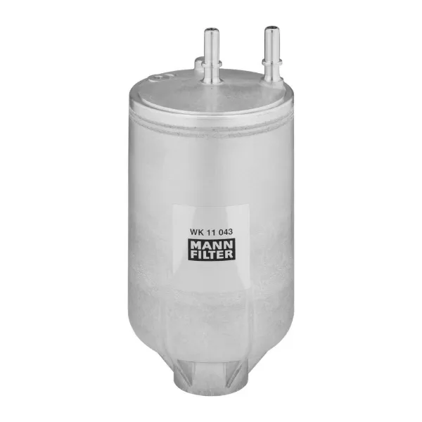 Filtr paliwa WK11043 Mann-Filter