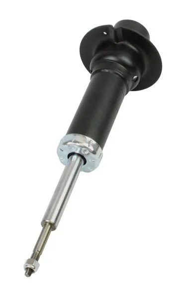 Amortyzator przedni 111328 Maxgear