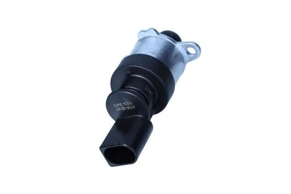 Zawór regulacji ciśnienia (zawór redukcyjny pompy wtryskowej) System Common-Rail BMW 5 F10
