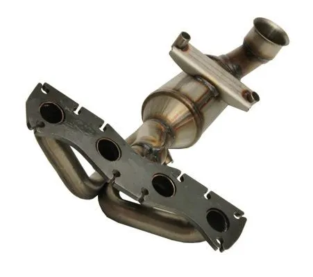 Konwerter-katalizator 276067 Maxgear