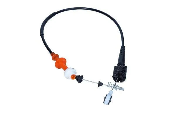 Linka gazu Ford Focus I