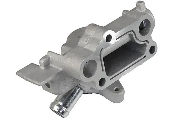 Obudowa termostatu Dacia Sandero I