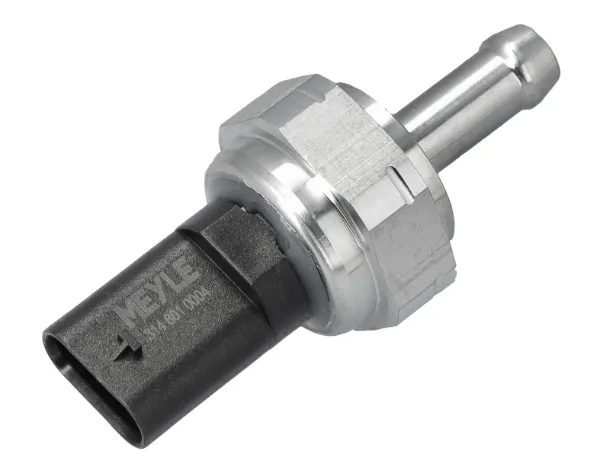 Czujnik ciśnienia spalin 3148010004 Meyle