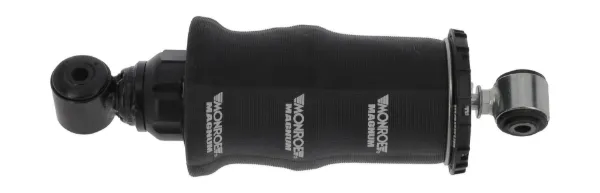 Amortyzator kabiny (Truck) CB0299 Monroe
