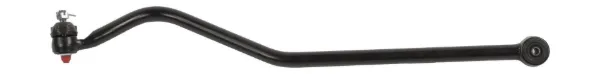 Drążek stabilizatora poprzecznego przedni K52007118 Fiat/Alfa/Lancia