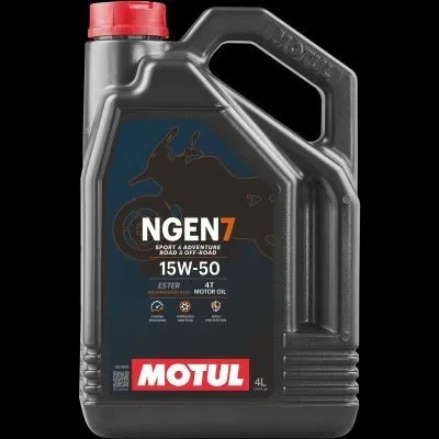  111825 Motul
