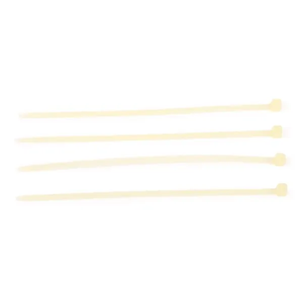 Sonda lambda czujnik tlenu po katalizatorze 95559 NGK
