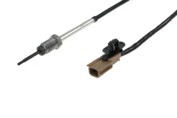 Czujnik temperatury spalin, w katalizatorze 96548 NGK
