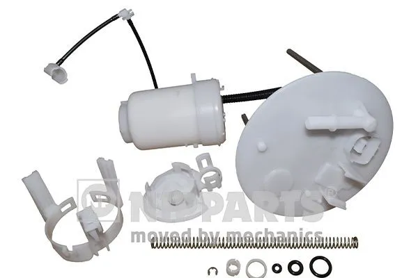 Filtr paliwa N1335069 Nipparts