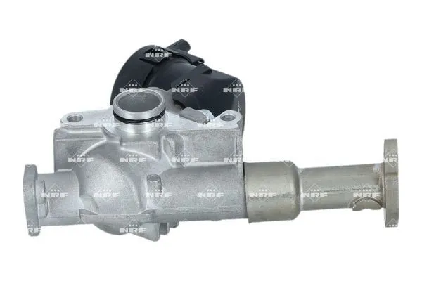 Zawór recyrkulacji spalin EGR 48654 NRF