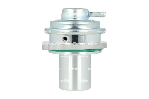 Zawór recyrkulacji spalin EGR 48688 NRF