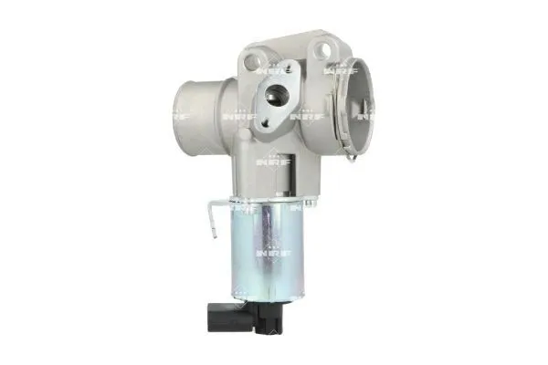 Zawór recyrkulacji spalin EGR 48715 NRF
