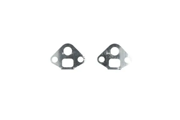 Zawór recyrkulacji spalin EGR 48744 NRF