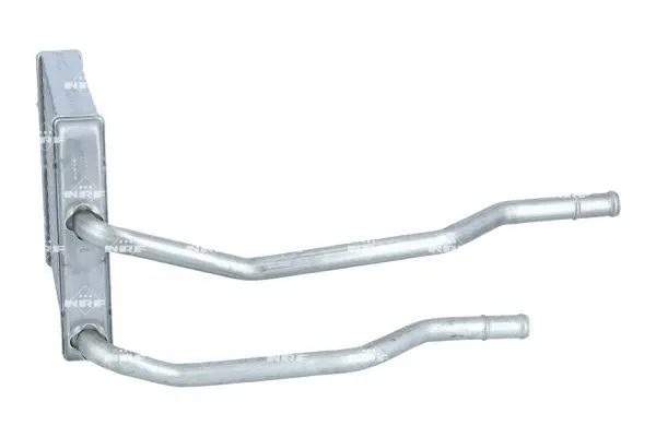 Chłodnica nagrzewnicy (ogrzewacza) Subaru Impreza II