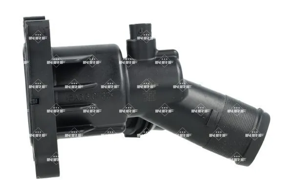 Termostat Volvo XC60 II