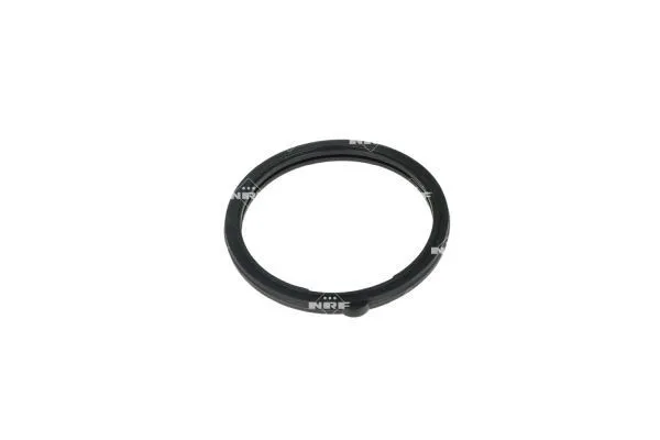 Termostat 725451 NRF