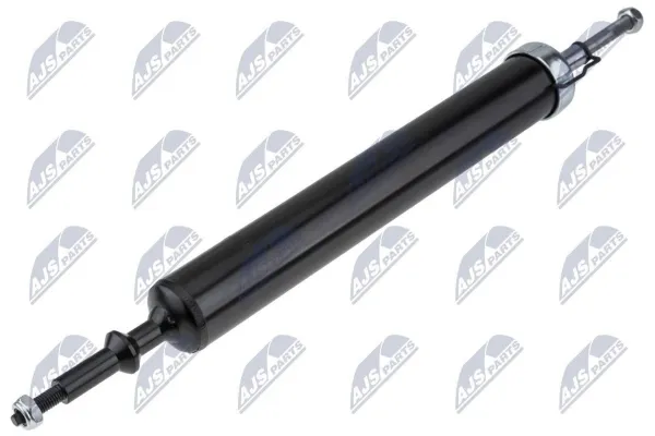 Listwa kierownicza (maglownica) ABM020 NTY