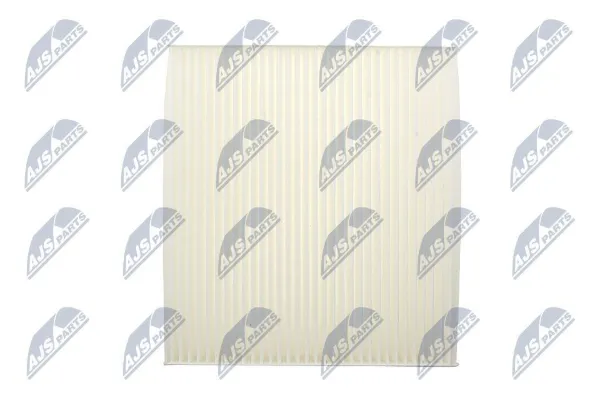 Filtr kabiny FCFTY012 NTY