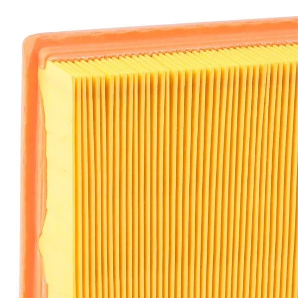 Filtr powietrza A1043 Purflux
