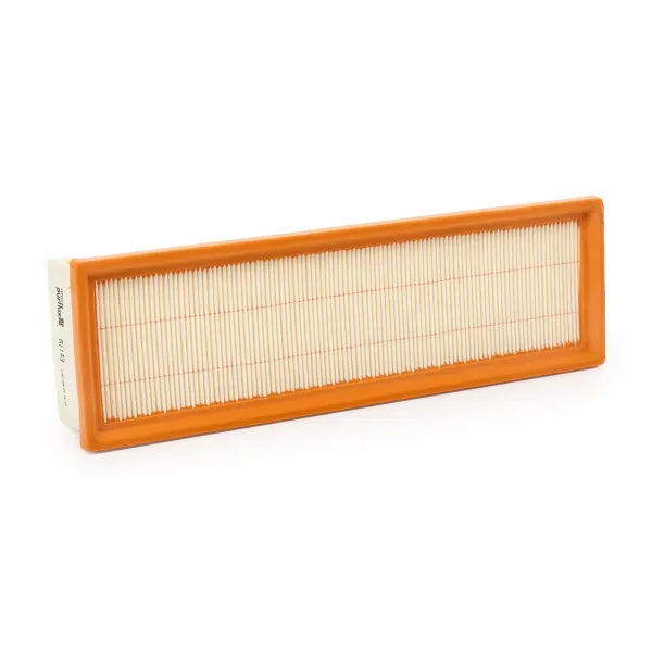 Filtr powietrza A1143 Purflux
